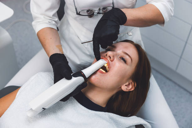 Best Emergency Denture Repair in Port Wentworth, GA